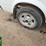 2004-gmc-safari-image-20