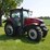 case-ih-125-image-4