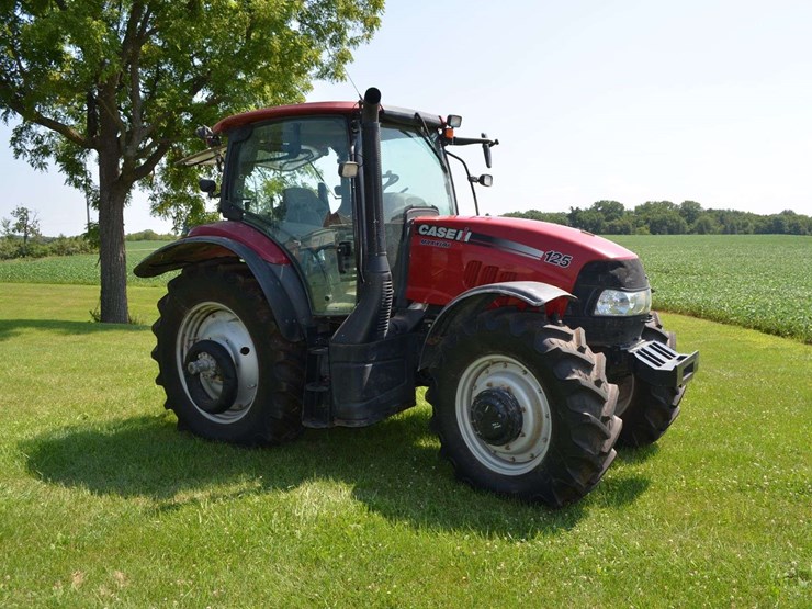 case-ih-125-image-4