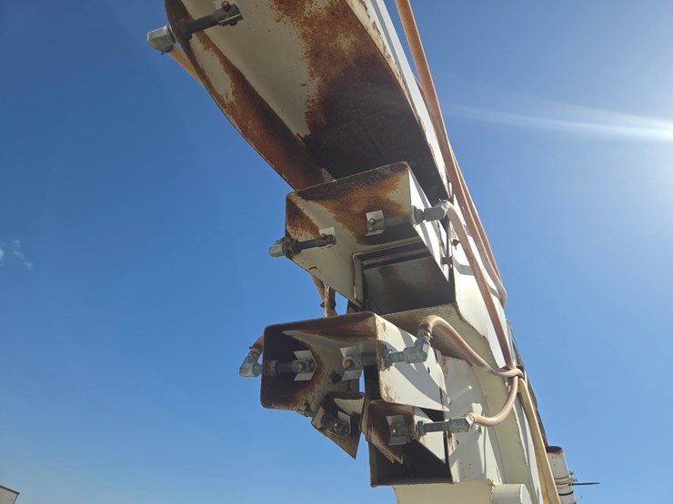 agtec-5002-image-29