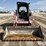 2014-takeuchi-tl10-image-2
