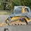 2013-deere-323d-image-2