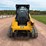 caterpillar-299d2-xhp-image-2