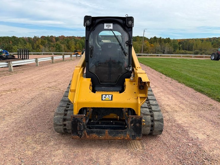 caterpillar-299d2-xhp-image-2