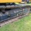 2021-caterpillar-308cr-image-37