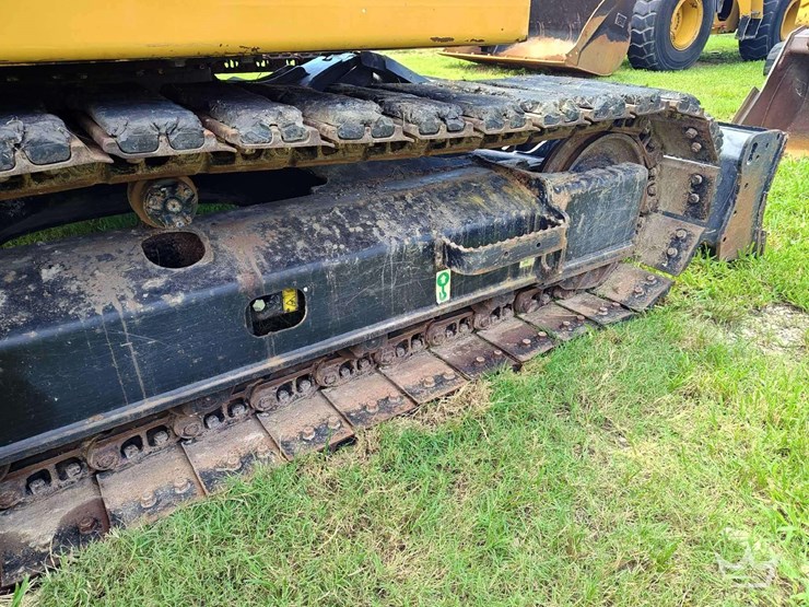 2021-caterpillar-308cr-image-37