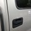 2014-ford-f150-image-39