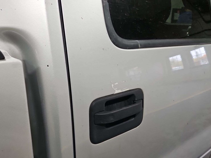 2014-ford-f150-image-39