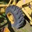 #2533-•-bucyrus-erie-200-4-series-iii-dynahoe-backhoe-image-50