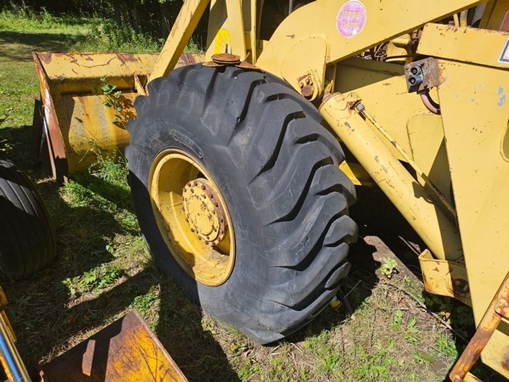 #2533-•-bucyrus-erie-200-4-series-iii-dynahoe-backhoe-image-50