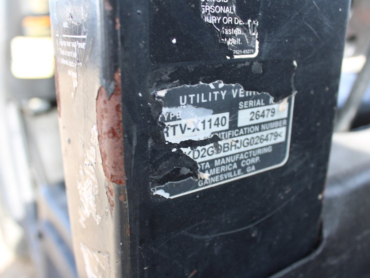 kubota-rtv1140cpx-image-8