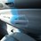 2005-toyota-tacoma-image-31