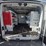 2017-ford-transit-image-6
