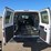 ford-e350-image-14