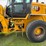 caterpillar-938m-image-15