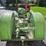 1936-john-deere-d-image-21