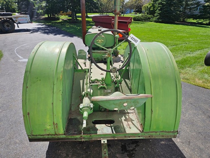 1936-john-deere-d-image-21