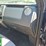 2012-ford-f150-image-28