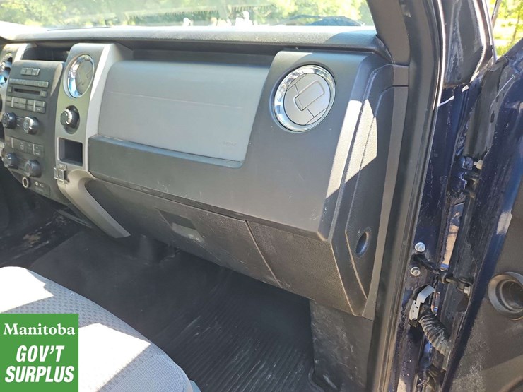 2012-ford-f150-image-28