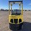 hyster-s50ft-image-6