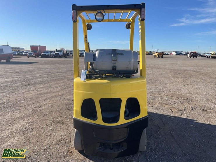 hyster-s50ft-image-6