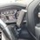 2023-gmc-sierra-2500hd-image-22