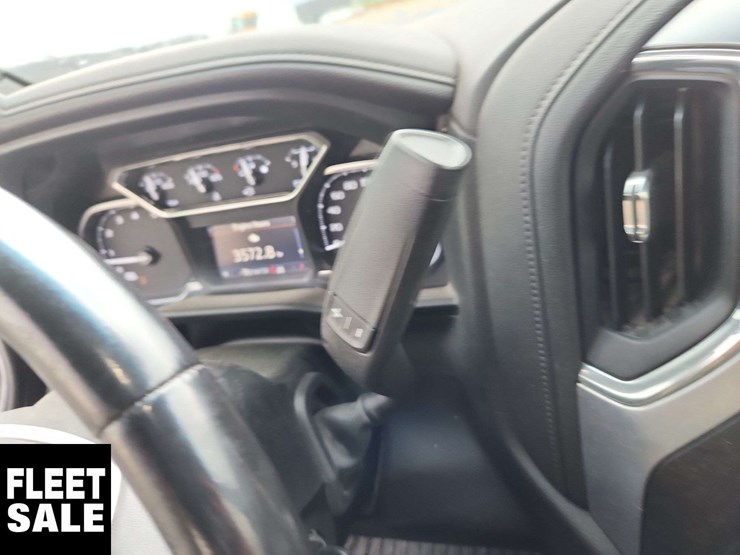 2023-gmc-sierra-2500hd-image-22