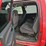gmc-sierra-2500hd-image-22
