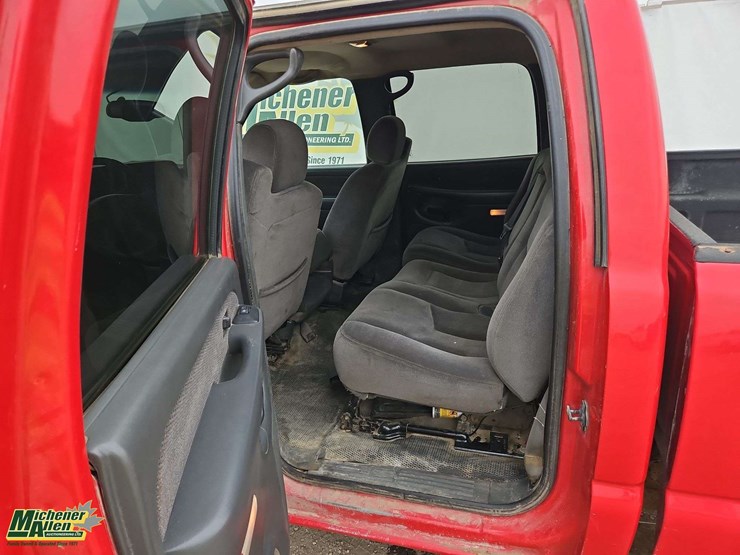 gmc-sierra-2500hd-image-22