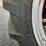 #2507-•-farmall-model-a-tractor-image-32