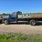 2008-ford-f550-image-9