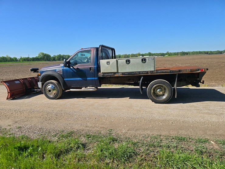 2008-ford-f550-image-9