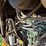 2006-volvo-g940-image-25