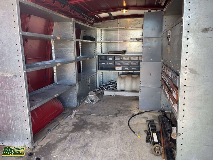 2009-cargo-express-image-14