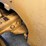 case-721b-image-84