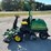 john-deere-2500e-image-2