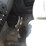 2016-ford-f550-image-24
