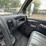 #1935-•-2004-chevrolet-5500-roll-back-truck-image-42