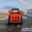 2023-kubota-svl65-2-image-4