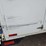 2013-international-durastar-4400-image-52