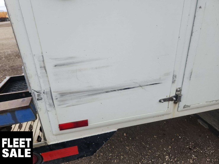 2013-international-durastar-4400-image-52