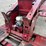 trail-king-tk110hdg-image-44