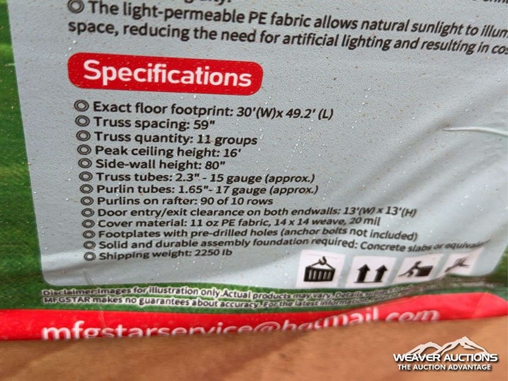 2026-mfgstar-ca3050-tent-image-8