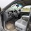 2006-dodge-ram-3500-image-12