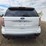 2013-ford-explorer-image-6