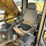 john-deere-6-image-43
