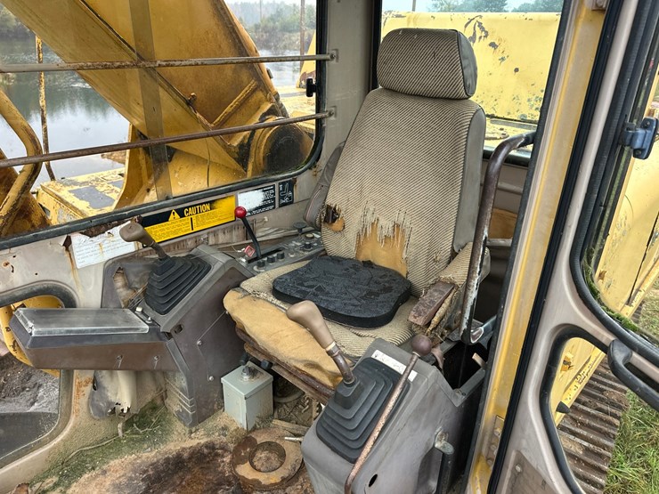 john-deere-6-image-43