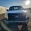 2013-ford-f150-image-8
