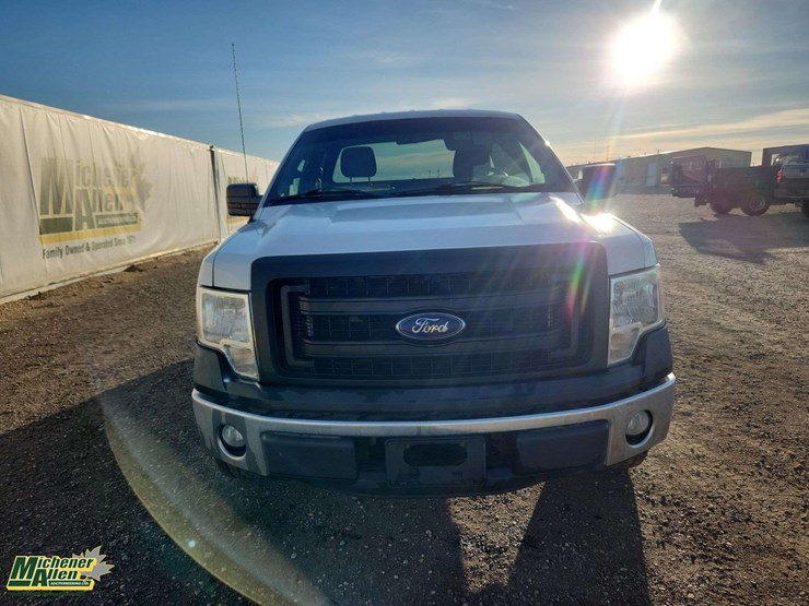 2013-ford-f150-image-8
