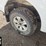 2018-ford-f150-image-11